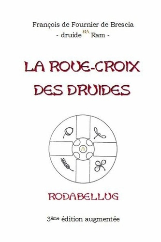 de-fournier-de-brescia-francois-la-roue-croix-des-druides_0