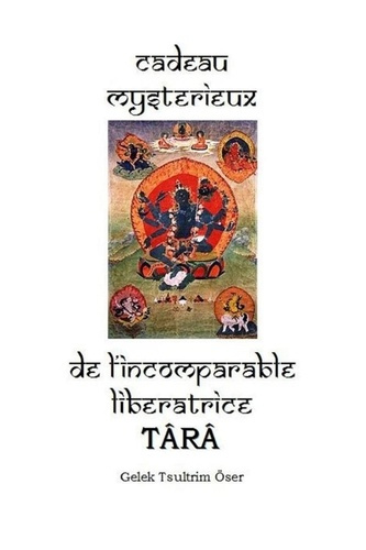 de-fournier-de-brescia-francois-taranuttaratantra_0