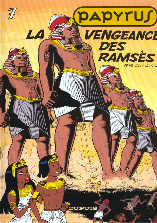 de-gieter-lucien-papyrus-tome-7-la-vengeance-des-ramses_0