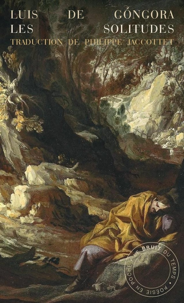 de-gongora-luis-3b-jaccottet-philippe-3b-ungaretti-g-les-solitudes_0