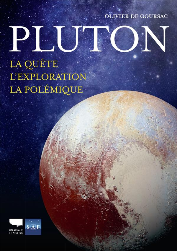 de-goursac-olivier-pluton-au-c-ur-de-l-exploit-au-cur-de-l-exploit_0
