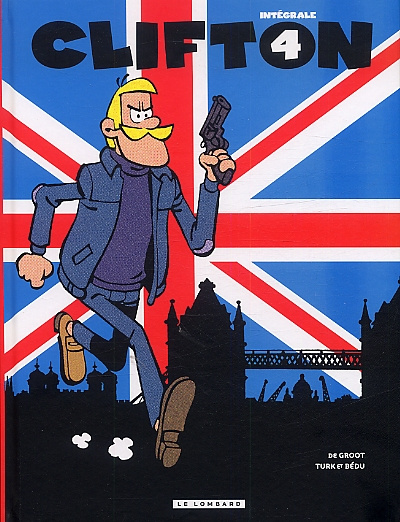 de-groot-bob-clifton-integrale-tome-4_0