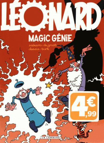 de-groot-bob-leonard-tome-32-magic-genie_0