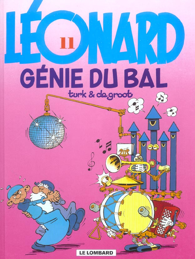 de-groot-turk-leonard-tome-11-genie-du-bal_0