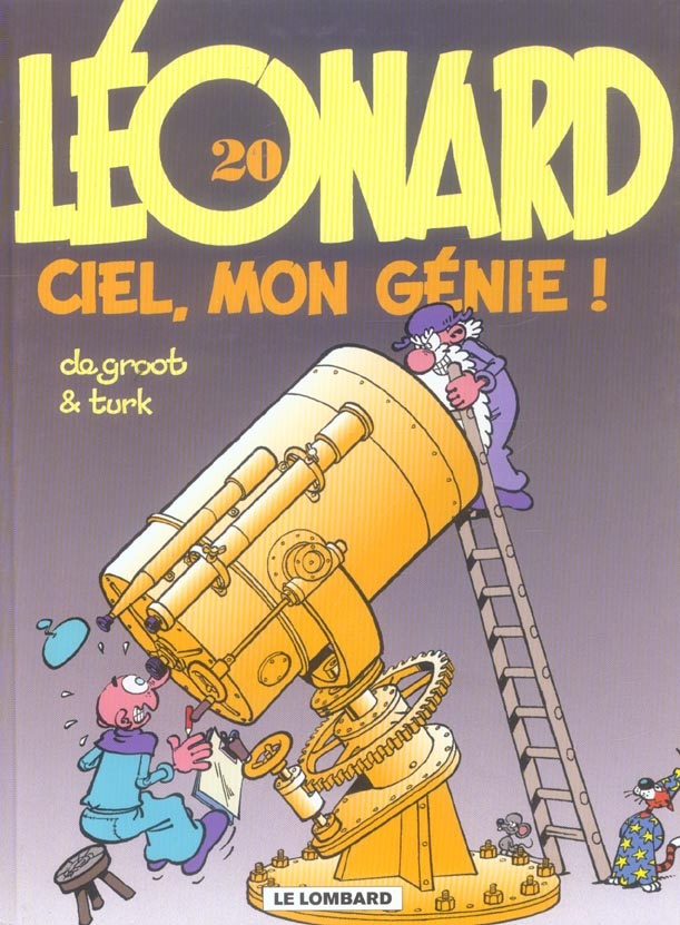 de-groot-turk-leonard-tome-20-ciel-mon-genie_0