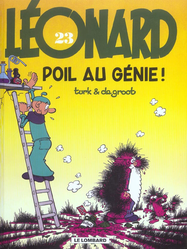 de-groot-turk-leonard-tome-23-poil-au-genie_0