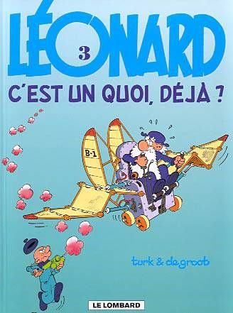 de-groot-turk-leonard-tome-3-leonard-c-est-un-quoi-deja_0