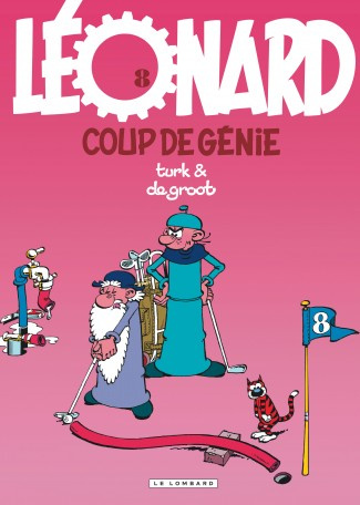 de-groot-turk-leonard-tome-8-coup-de-genie_0
