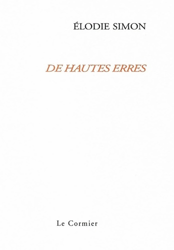 de-hautes-erres_0