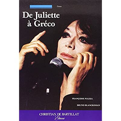 de-juliette-a-greco_0