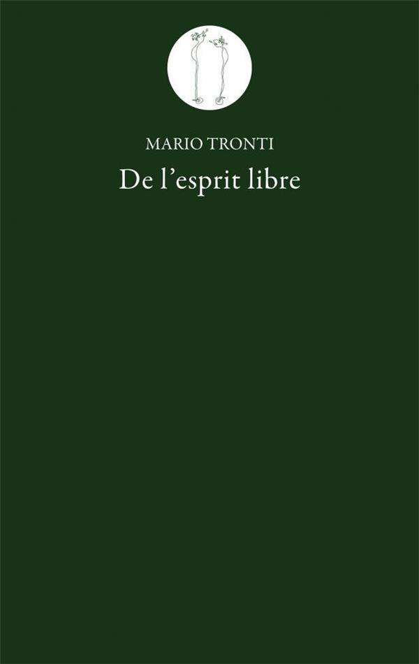 de-l-esprit-libre_0