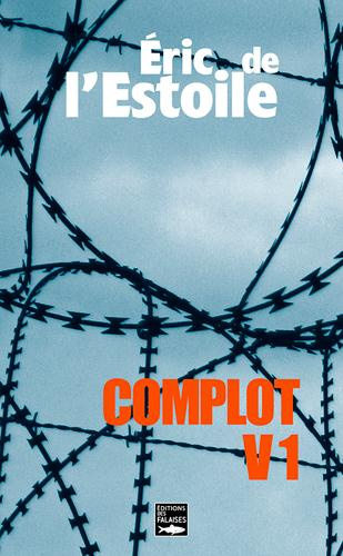 de-l-estoile-eric-complot-v1-poche_0