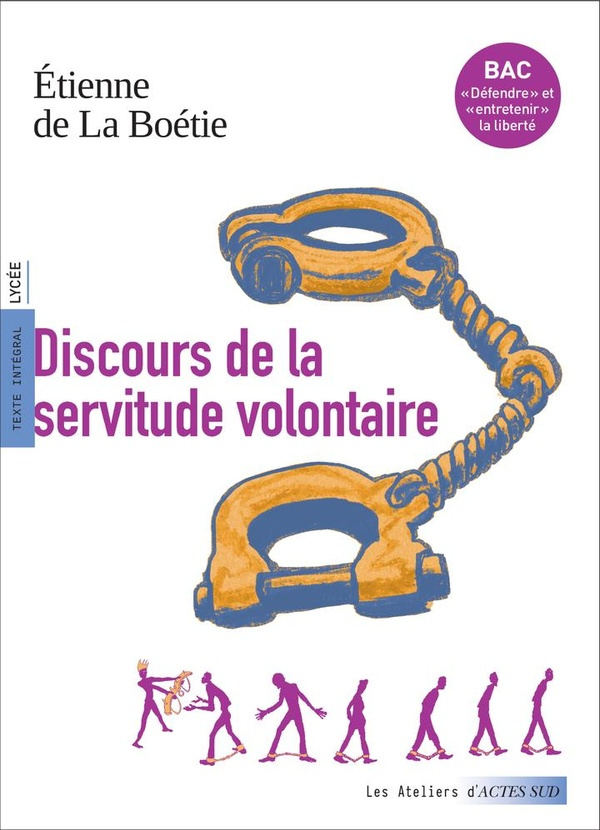 de-la-boetie-etienne-3b-gros-ivan-3b-angard-laurent-discours-de-la-servitude-volontaire-bac-2026_0