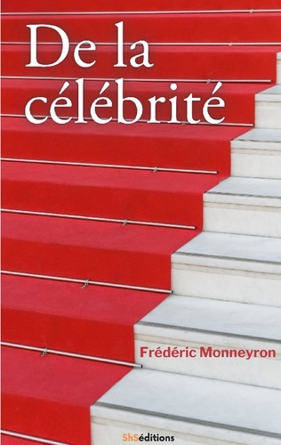 de-la-celebrite-de-la-renommee-antique-a-l-icone-numerique-les-nouveaux-visages-de-la-gloire_0