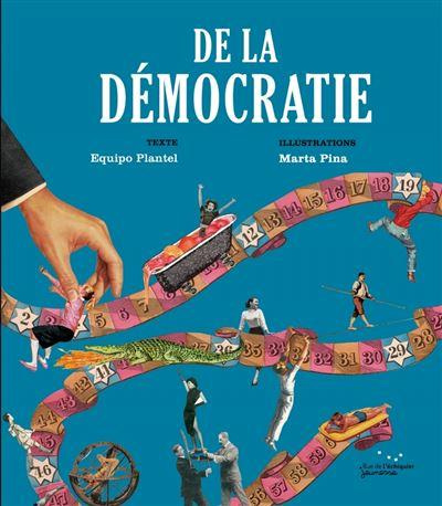 de-la-democratie_0