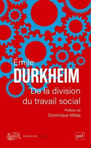 de-la-division-du-travail-social-preface-de-dominique-meda_0