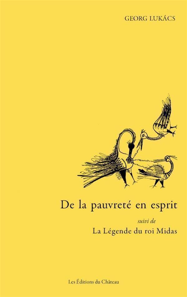 de-la-pauvrete-en-esprit-suivi-de-la-legende-du-roi-midas_0