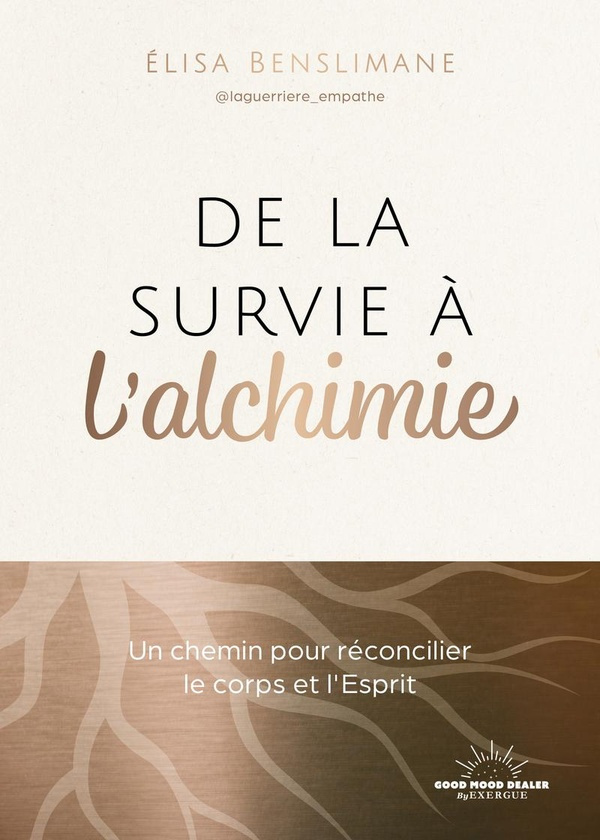 de-la-survie-a-l-alchimie_0