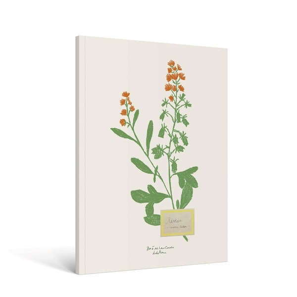 de-las-cases-zoe-carnet-fleur-a5-zoe-de-las-cases_0