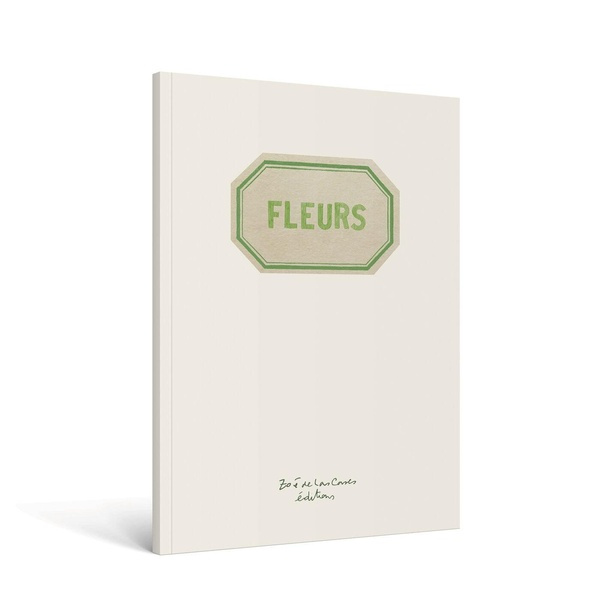 de-las-cases-zoe-carnet-fleurs-a6-zoe-de-las-cases_0