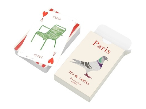 de-las-cases-zoe-jeu-de-cartes-paris-de-zoe-de-las-cases_0