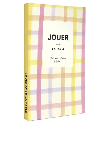 de-las-cases-zoe-jouer-avec-la-table-10-diy-pour-savourer-et-celebrer-le-quotidien_0