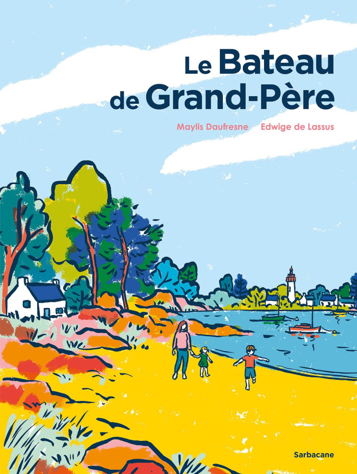 de-lassus-edwige-3b-daufresne-maylis-le-bateau-de-grand-pere_0