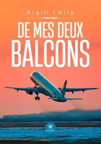 de-mes-deux-balcons_0