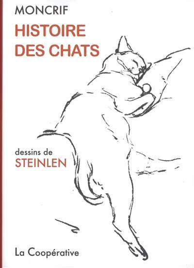 de-moncrif-francois-augustin-steinlen-theophile-histoire-des-chats_0