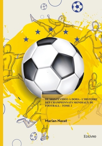 de-montevideo-a-doha-tome-2_0