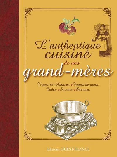 de-montmollin-l-authentique-cuisine-de-nos-grand-meres_0