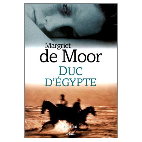 de-moor-margriet-duc-d-egypte_0