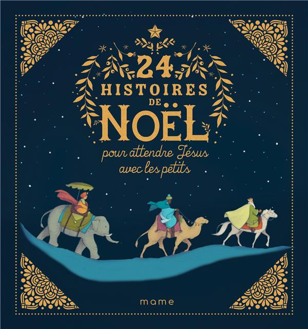 de-mullenheim-24-histoires-de-noel-pour-attendre-jesus-avec-les-petits_0