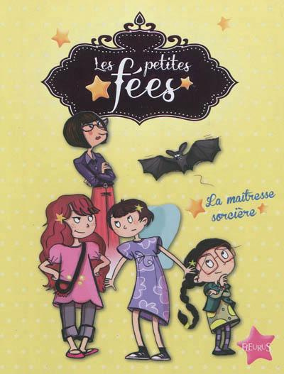 de-mullenheim-jost-la-maitresse-sorciere_0