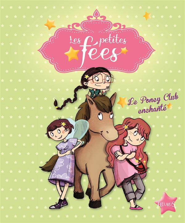 de-mullenheim-jost-le-poney-club-enchante_0