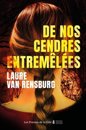 de-nos-cendres-entremelees_0