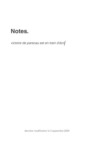 de-parscau-victoire-notes_0