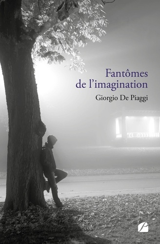 de-piaggi-giorgio-fantomes-de-l-imagination_0