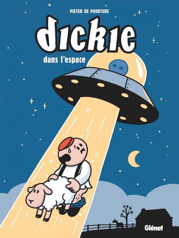 de-poortere-pieter-dickie-dans-l-espace_0