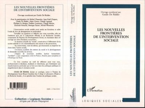 de-ridder-guido-les-nouvelles-frontieres-de-l-intervention-sociale-colloque-rouen-1996_0