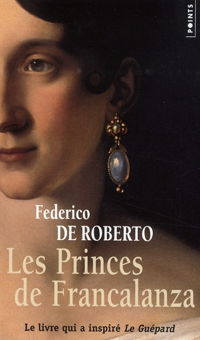 de-roberto-federico-3b-bauer-nathalie-les-princes-de-francalanza_0