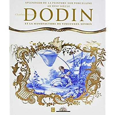 de-rochebrune-marie-laure-dodin-et-la-manufacture-de-vincennes-sevres_0