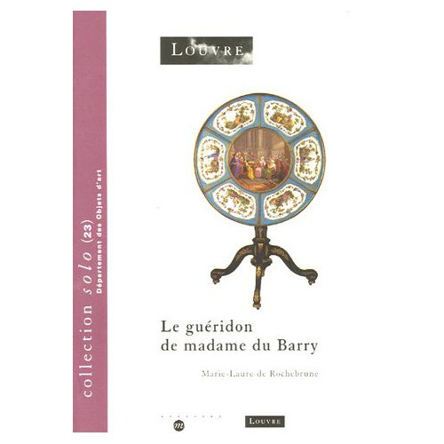 de-rochebrune-marie-le-gueridon-de-madame-du-barry_0