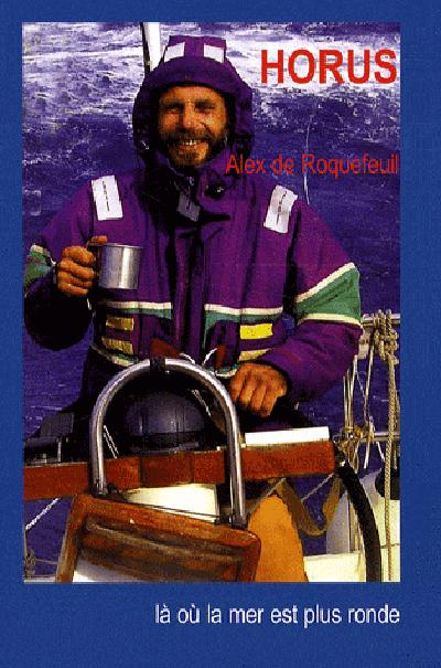 de-roquefeuil-alex-horus_0