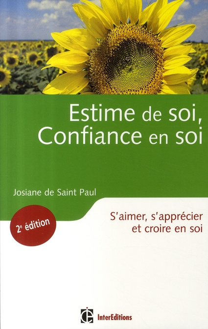 de-saint-paul-josiane-estime-de-soi-confiance-en-soi-s-aimer-s-apprecier-croire-en-soi_0