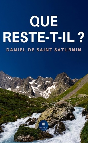 de-saint-saturnin-daniel-que-reste-t-il_0