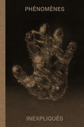 de-saintjean-phenomenes-inexpliques_0