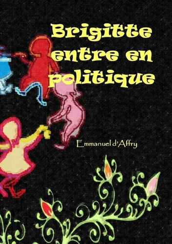 de-saintlaurent-emmanuel-brigitte-entre-en-politique_0