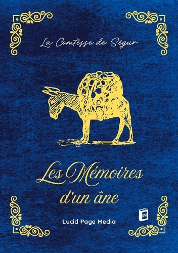 de-segur-la-comtesse-memoires-d-ane_0