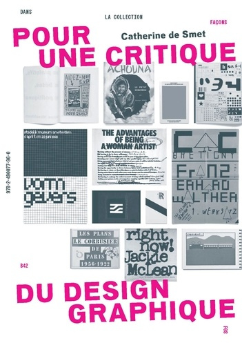 de-smet-catherine-pour-une-critique-du-design-graphique-dix-huit-essais_0